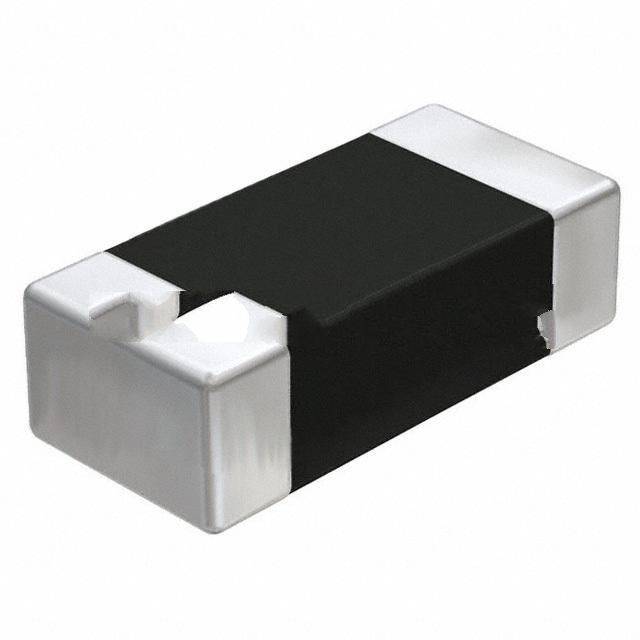 UMK107SD152KA-T
