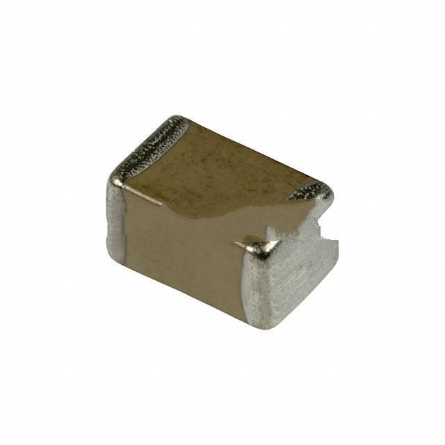 VJ0402A100JXACW1BC