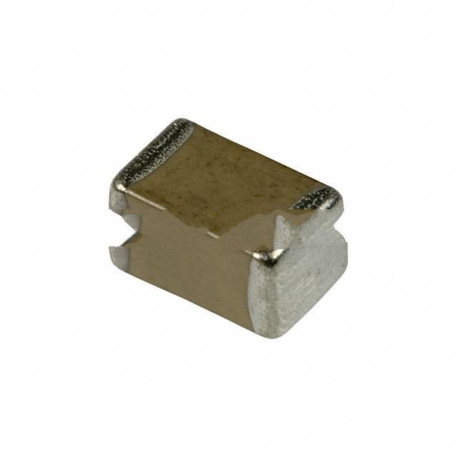 VJ0402A101JNXAO