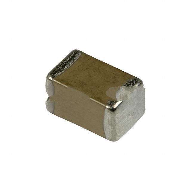 VJ0402H471KXBAC31