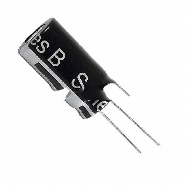 B1835-2R5336-R