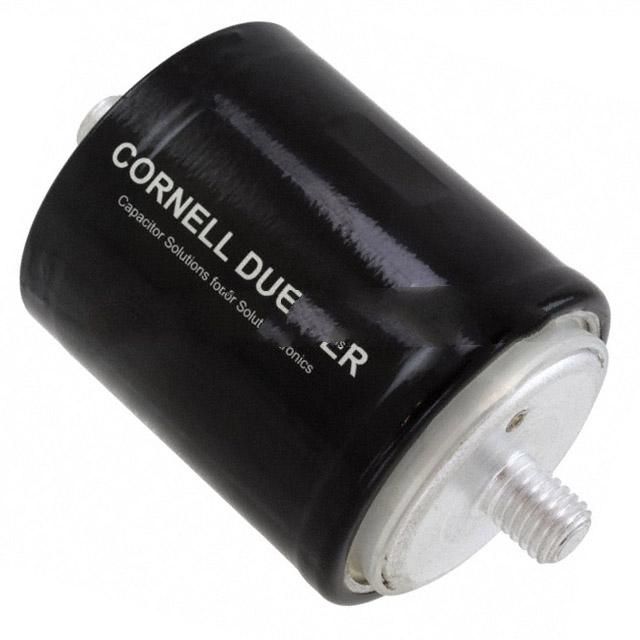 CDLC122P2R7K04