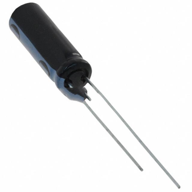 EEC-A0EL105