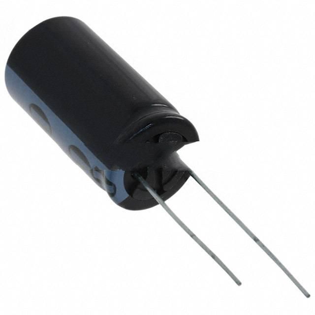 EEC-A0EL106