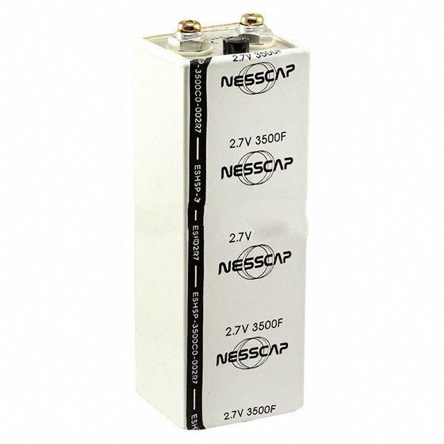 ESHSP-3500C0-002R7