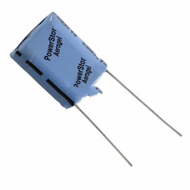 PA-5R0V224