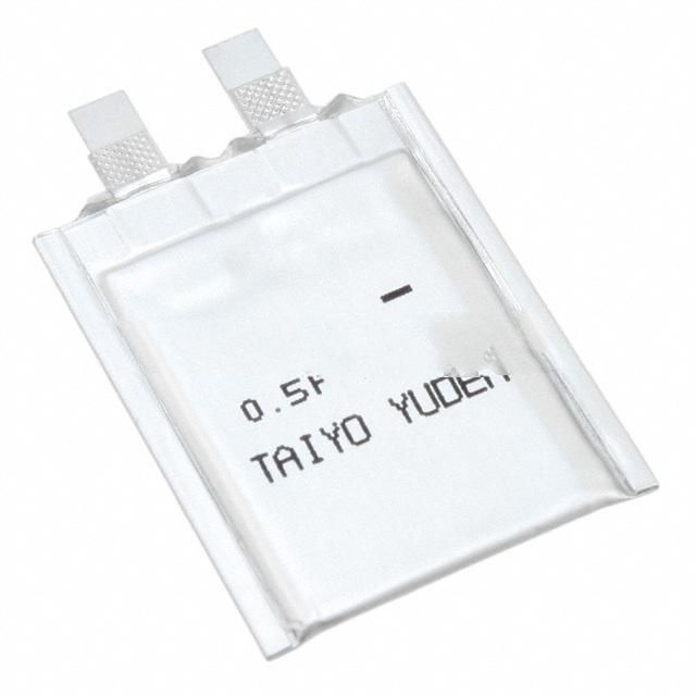 PAS2126FR2R5504