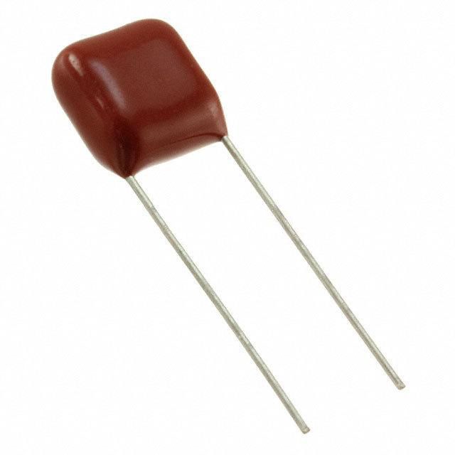 Illinois Capacitor 103MMR400K Illinois Capacitor 103MMR400K