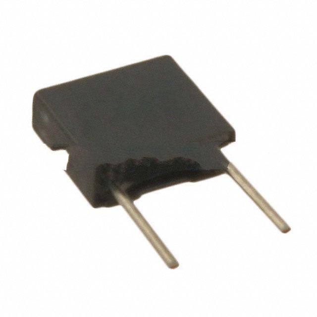168683K100H-F