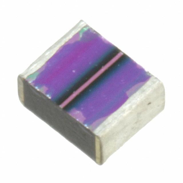 16ST225MB23225