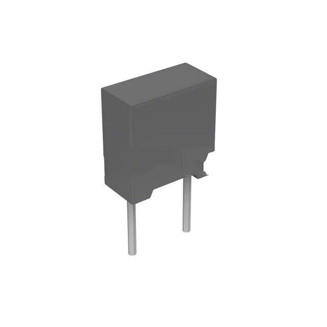 185184J63RCA-F