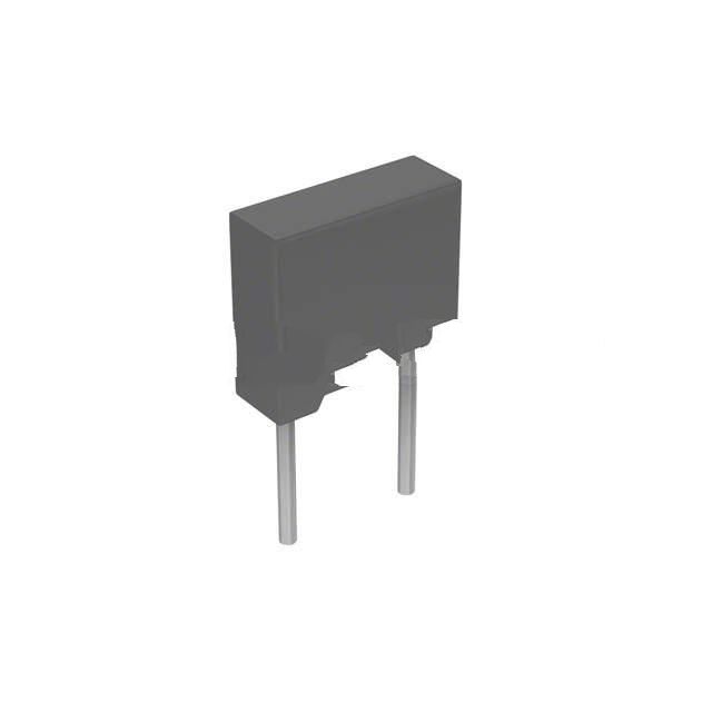 185274K63RCA-F