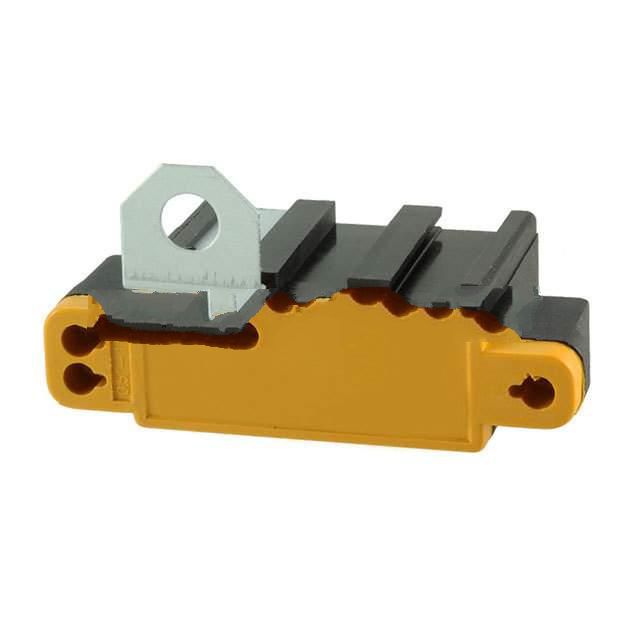 Illinois Capacitor 205QPC250KA3A1LL Illinois Capacitor 205QPC250KA3A1LL
