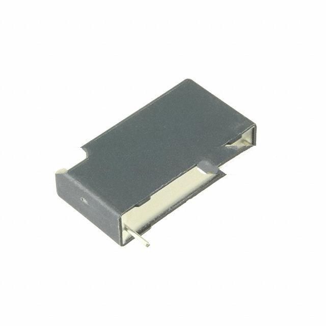 225MKP275KGE