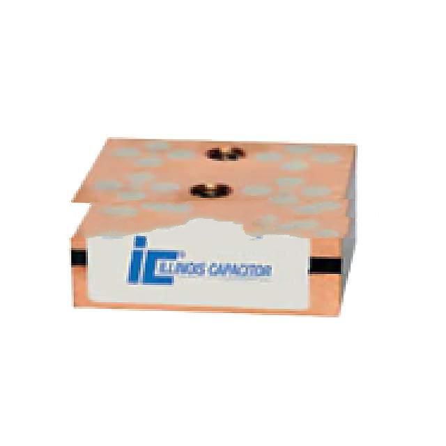 Illinois Capacitor 265HC3500K2EM8 Illinois Capacitor 265HC3500K2EM8