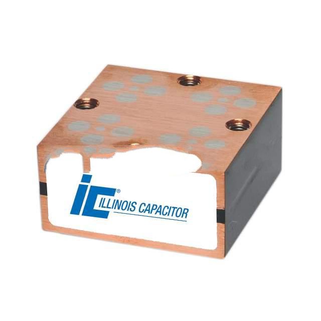 Illinois Capacitor 265HC4700K2EM8 Illinois Capacitor 265HC4700K2EM8