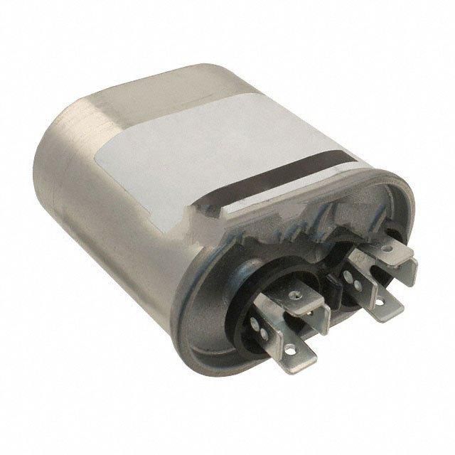 32FD3704-F