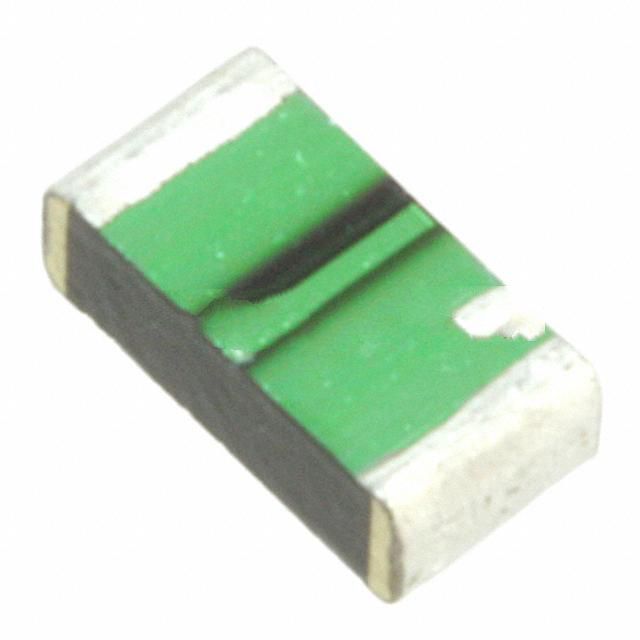 50ST104MA13216