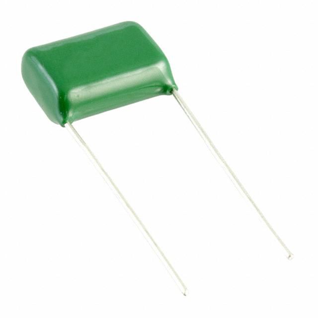Rubycon 630MPB104J Rubycon 630MPB104J