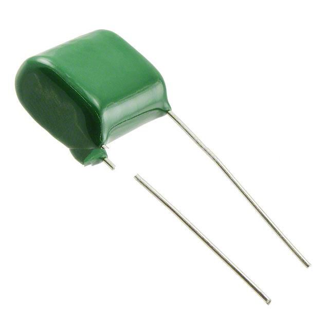 630MPB224J