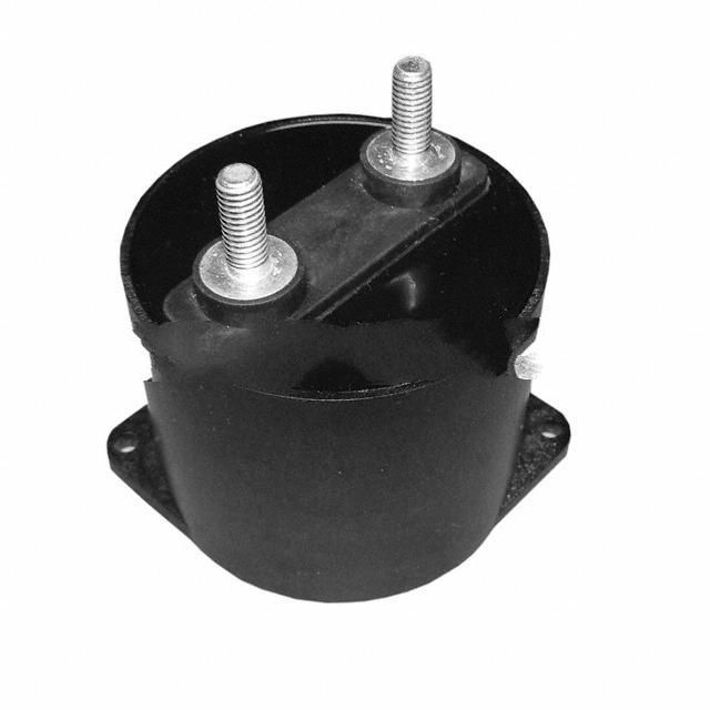 Cornell Dubilier Electronics (CDE) 944U700K122ABM Cornell Dubilier Electronics (CDE) 944U700K122ABM