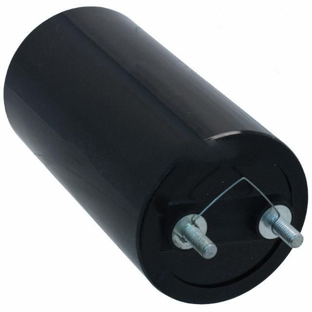 Cornell Dubilier Electronics (CDE) 947C321K122CDI Cornell Dubilier Electronics (CDE) 947C321K122CDI