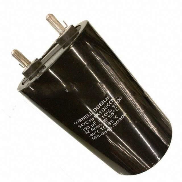947C601K801CCI
