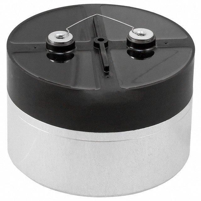 Cornell Dubilier Electronics (CDE) 947D251K132DCRSN Cornell Dubilier Electronics (CDE) 947D251K132DCRSN