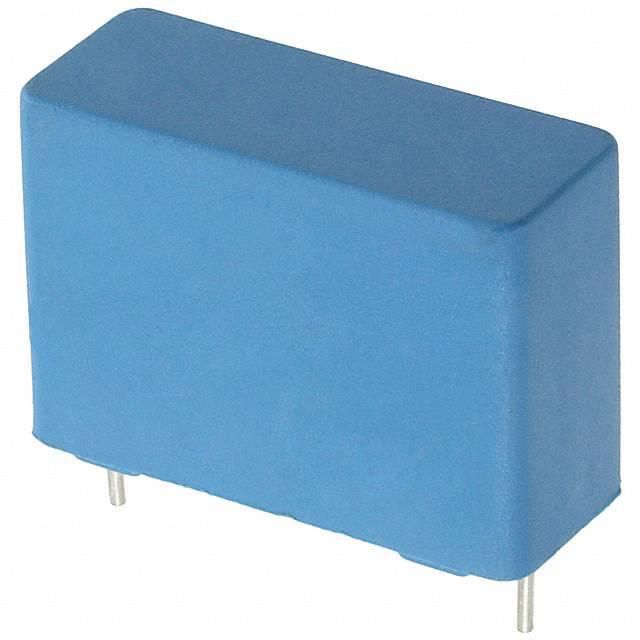 EPCOS - TDK Electronics B32023B3104K000 EPCOS - TDK Electronics B32023B3104K000
