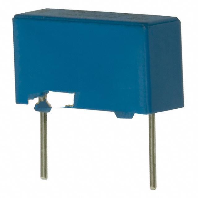 B32521E6103K000