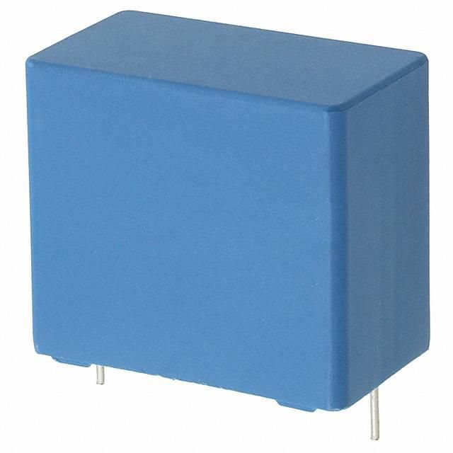 EPCOS - TDK Electronics B32524Q3106K EPCOS - TDK Electronics B32524Q3106K