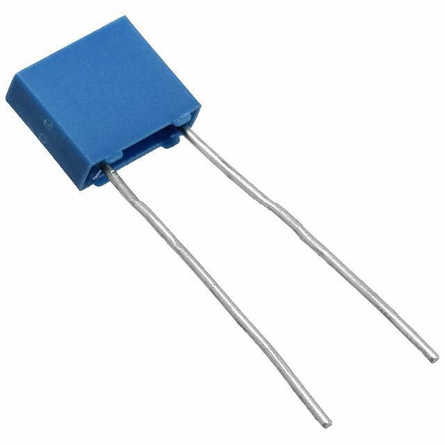 B32529C0102K289