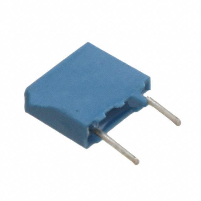 B32529C0124J289
