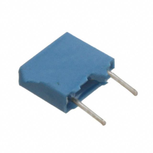EPCOS - TDK Electronics B32529C1223J189 EPCOS - TDK Electronics B32529C1223J189