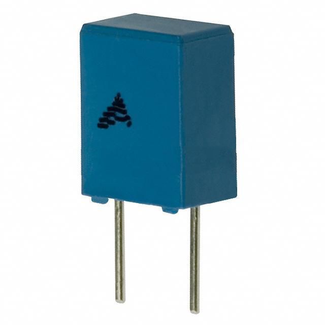 EPCOS - TDK Electronics B32529C3683K000 EPCOS - TDK Electronics B32529C3683K000