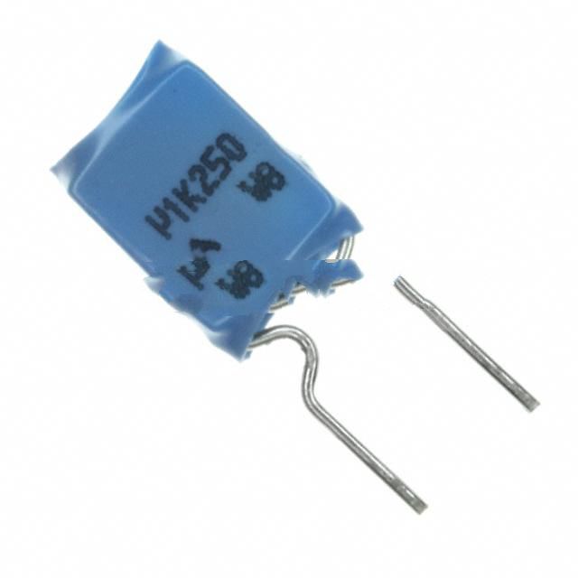 B32559C3104K000