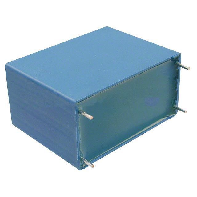 EPCOS - TDK Electronics B32798G2606K EPCOS - TDK Electronics B32798G2606K