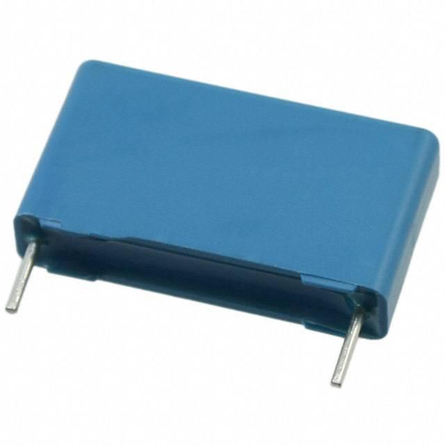 B32923C3334K000