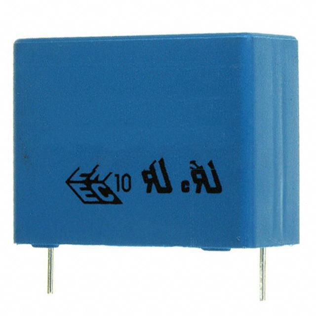 B32924E3335M