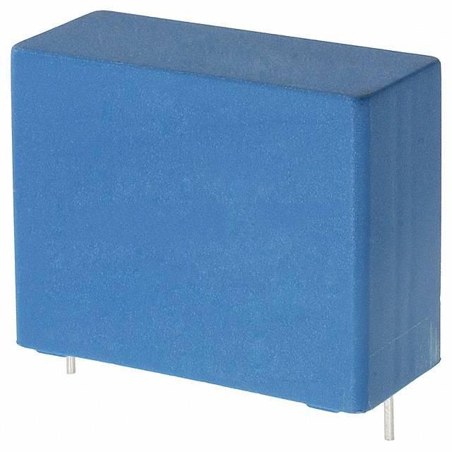 EPCOS - TDK Electronics B32926C3475M000 EPCOS - TDK Electronics B32926C3475M000
