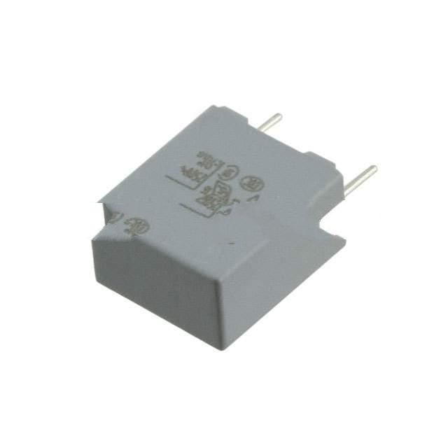 BFC233917394