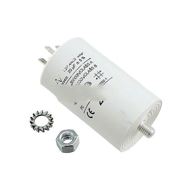 C274AC35200AA0J
