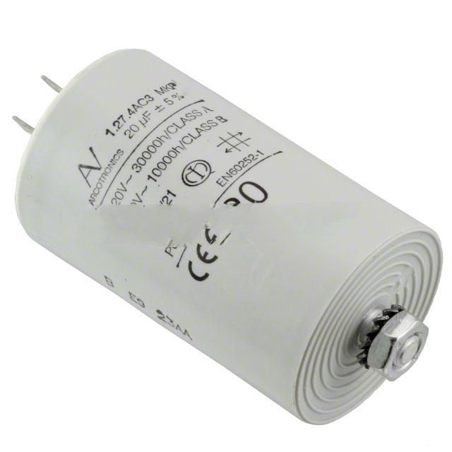 C274AC35200SA0J