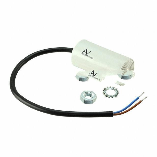 C274ACF5100SA0J