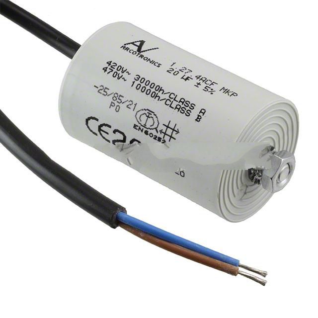 C274ACF5200WA0J