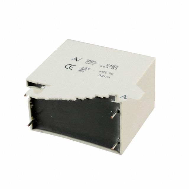 C4ATFBW5400A3NJ