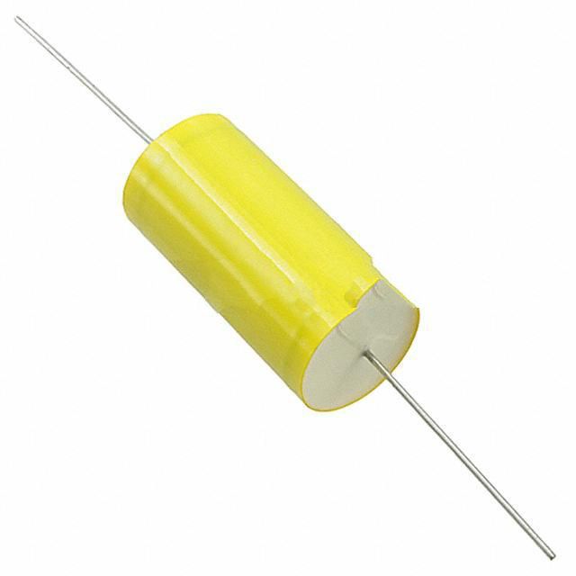 C4CAWUD3220AA1J