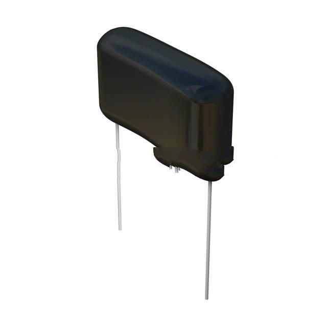 DME6P82K