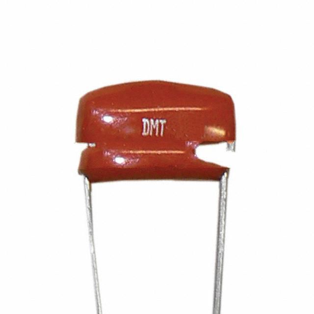 DMT1D68K