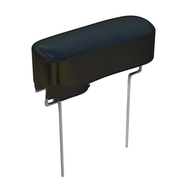 DPFF12D47J